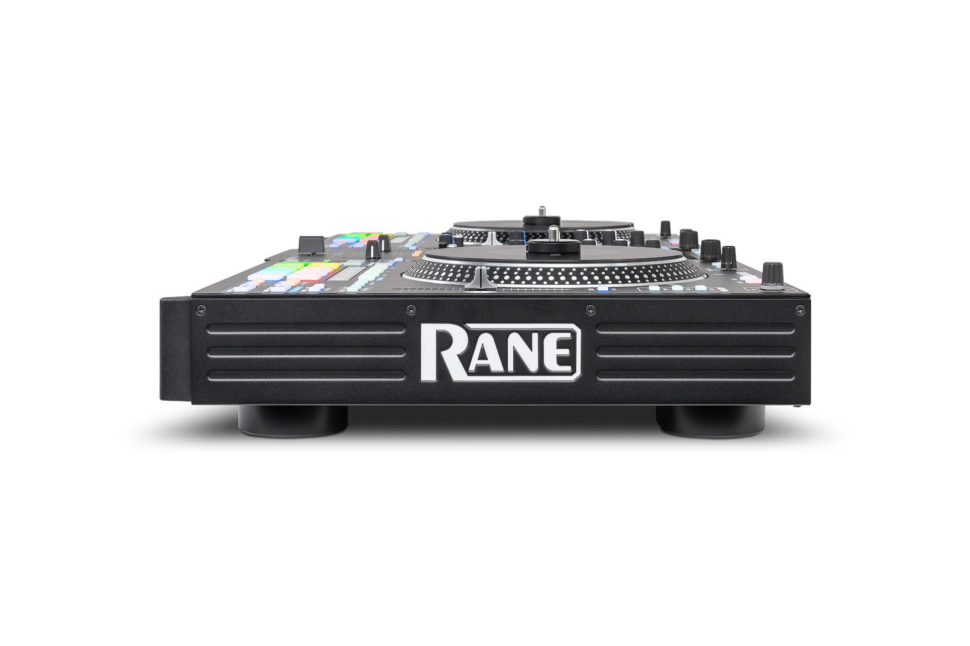RANE SYSTEM ONE