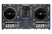 RANE SYSTEM ONE