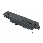 Fishman Rare Earth Humbucking