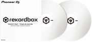 Pioneer RB-VD1-W