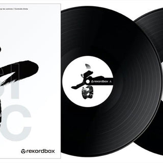Pioneer DJ RB-VD2-K