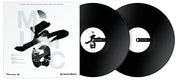 Pioneer DJ RB-VD2-K