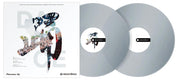 Pioneer DJ RB-VD2-CL