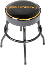Roland RBS-24
