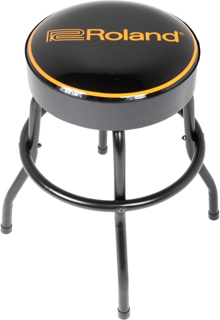 Roland RBS-24