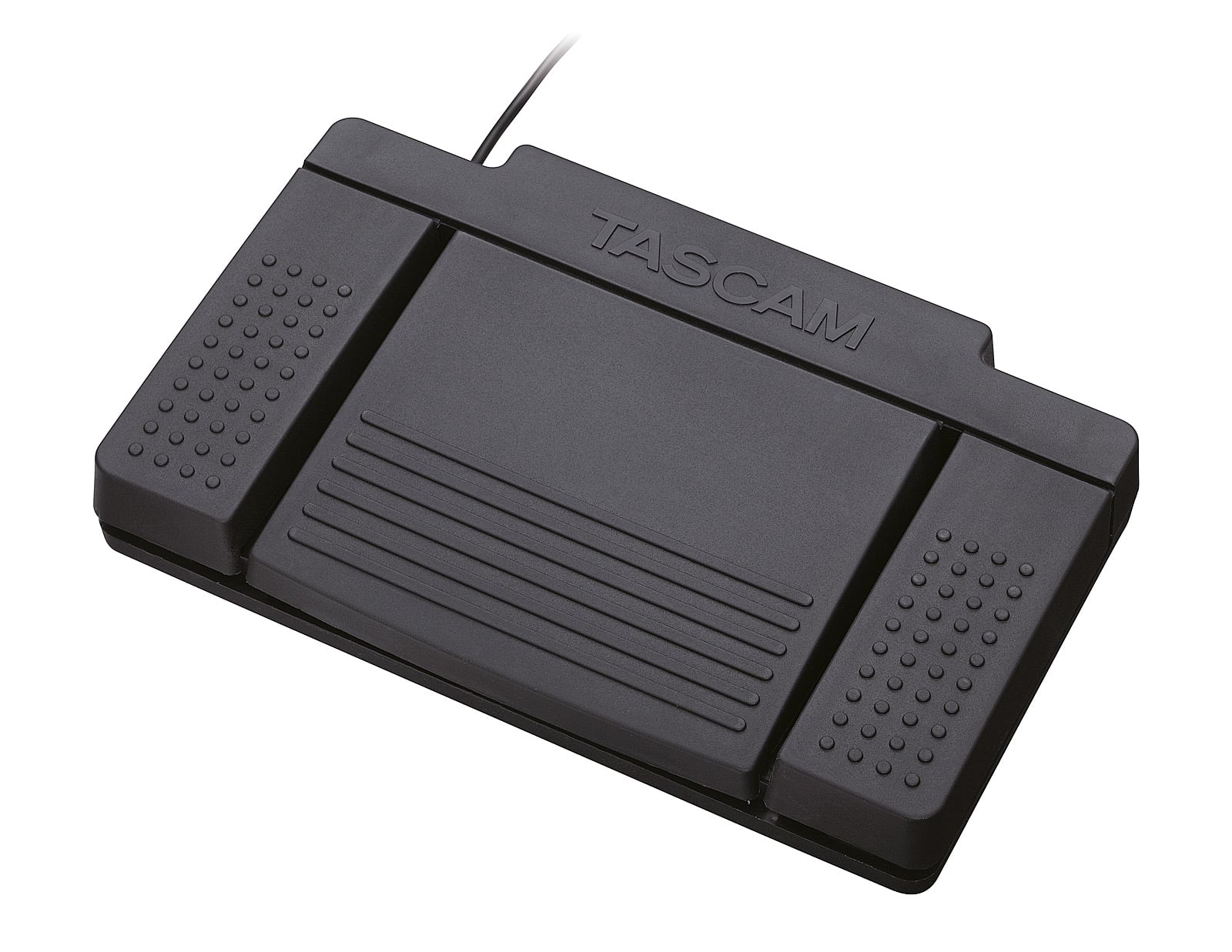 Tascam RC-3F 