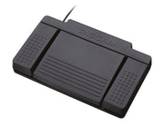 Tascam RC-3F 