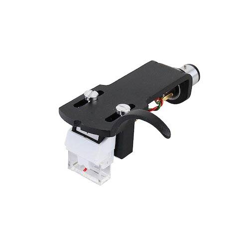 100 SOUNDS RC-AL100