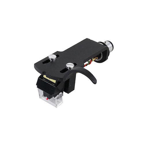 100 SOUNDS RC-DJ100