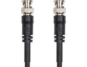 Roland RCC-16-SDI Cable SDI 5 metros