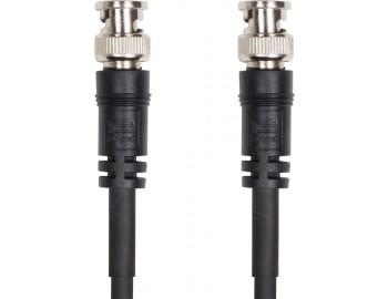 Roland RCC-16-SDI Cable SDI 5 metros
