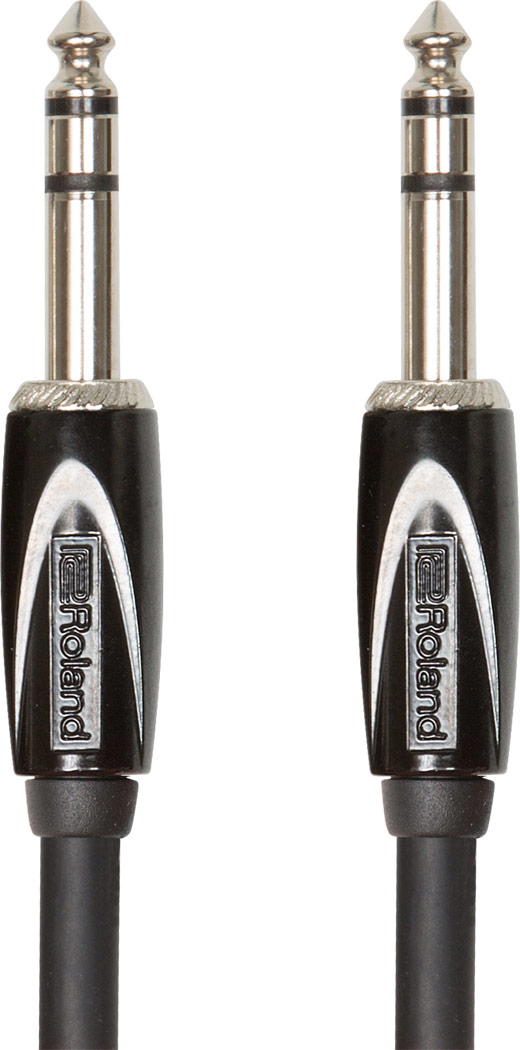 Roland RCC-15-TRTR Black Jack ST - Jack ST 4,5m