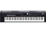 ROLAND RD-2000 EX PIANO DE ESCENARIO