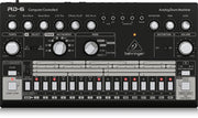Behringer RD-6 BK