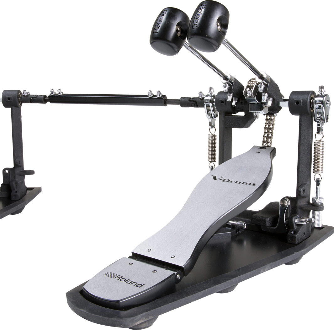 Roland RDH-102