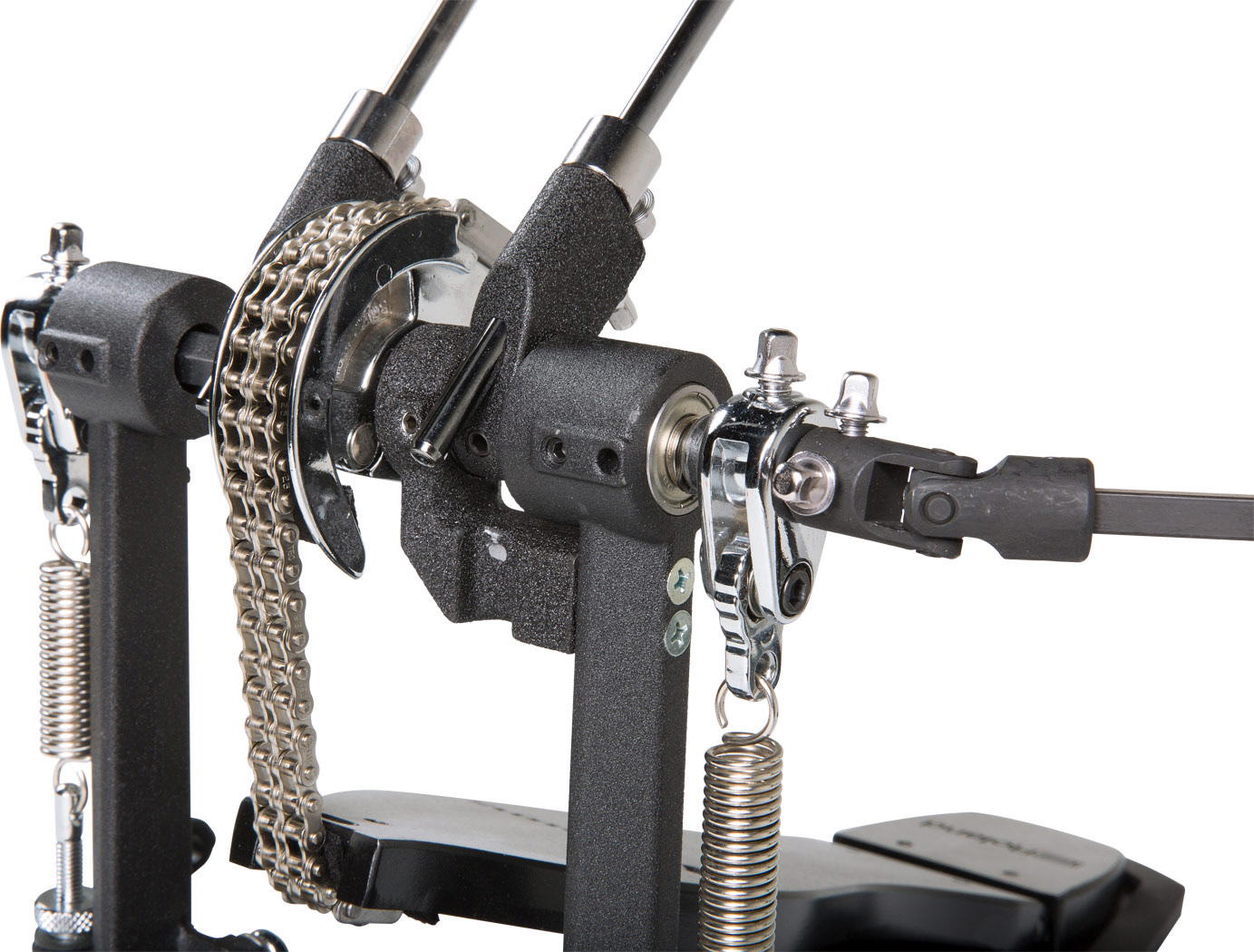 Roland RDH-102