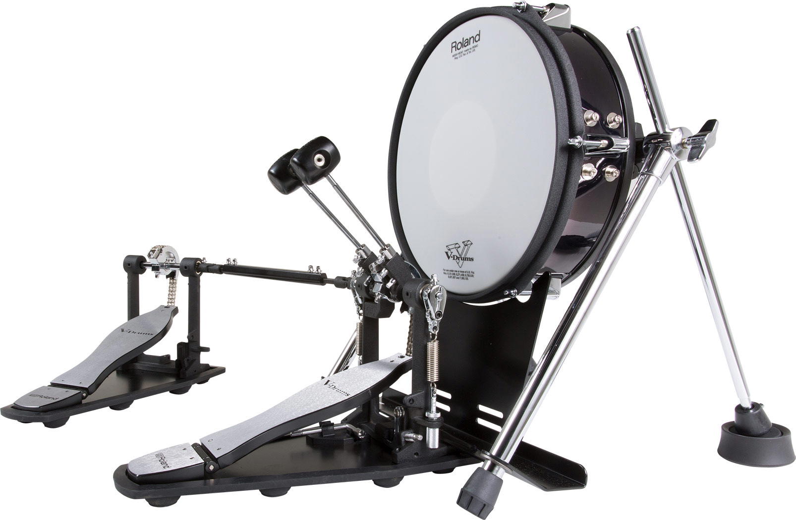 Roland RDH-102
