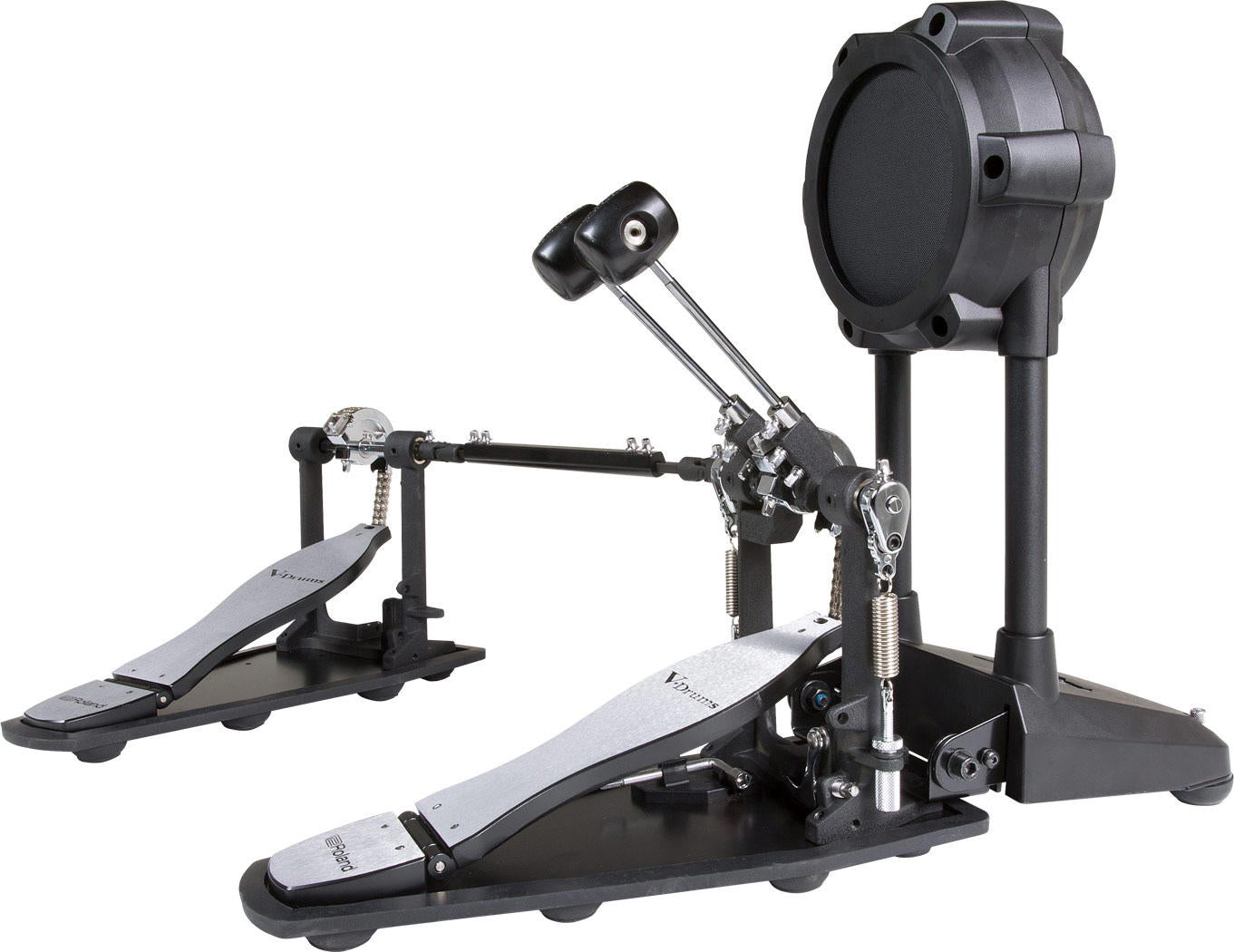 Roland RDH-102