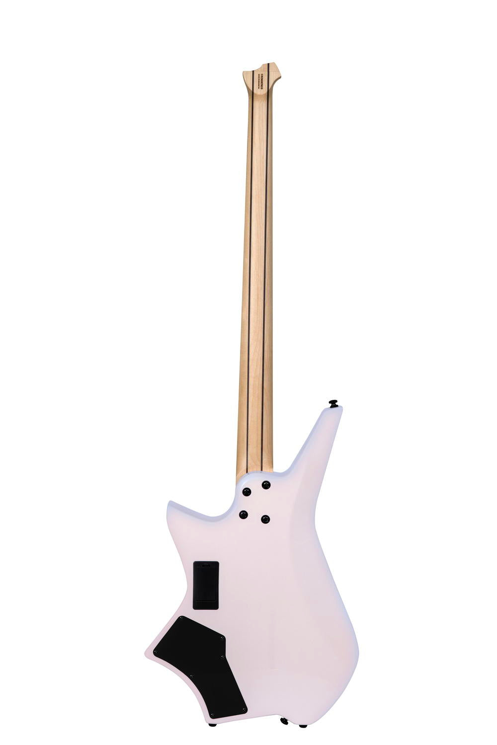 HILS HZB4 AURA PEARL