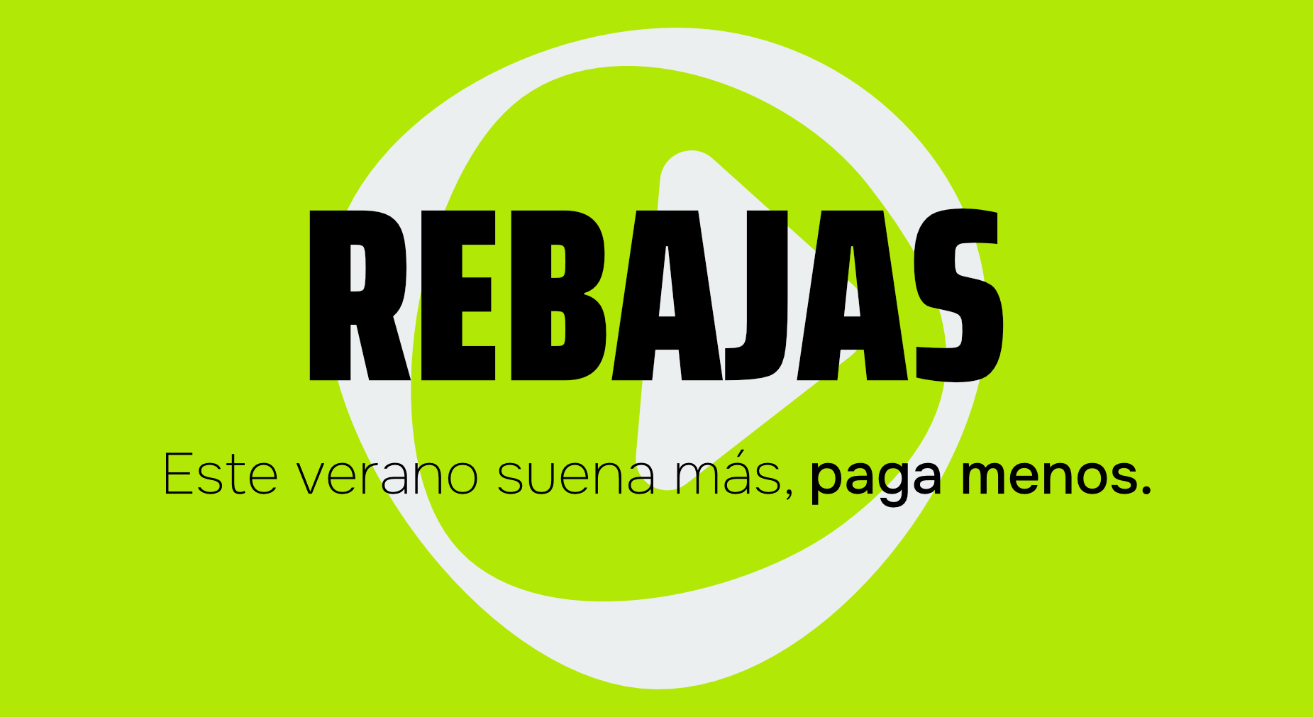 Microfusa Comercial , S.L.