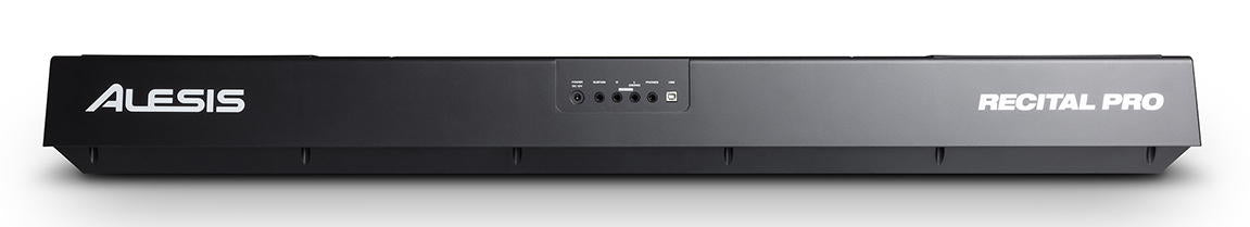 Alesis Recital Pro 
