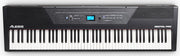 Alesis Recital Pro 