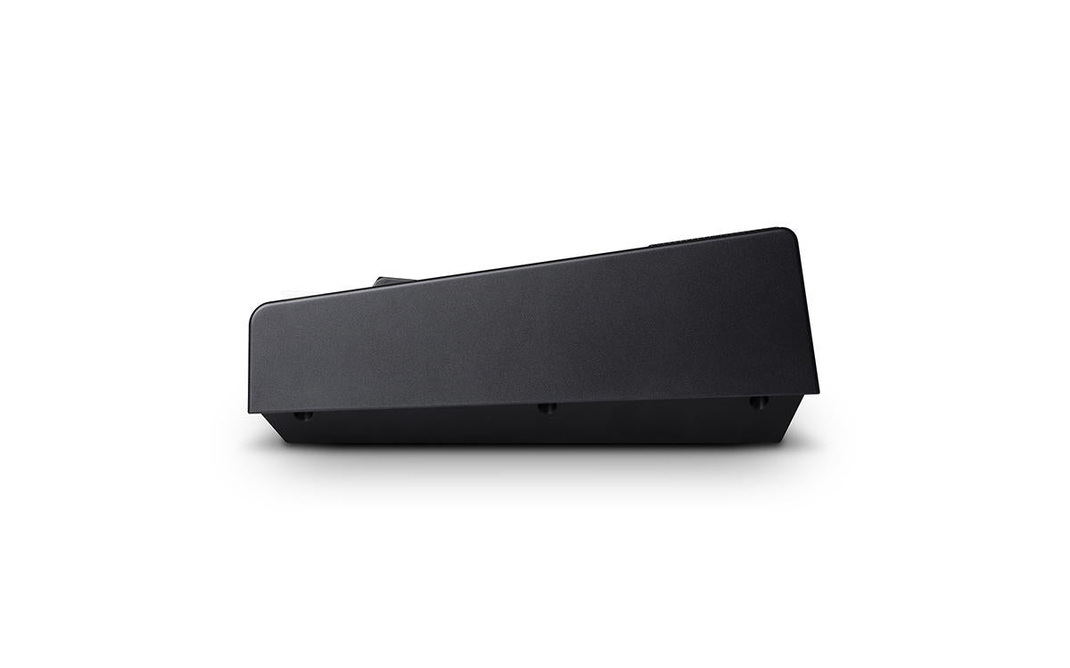 Alesis Recital Pro 