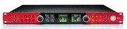 Focusrite Red 8Pre
