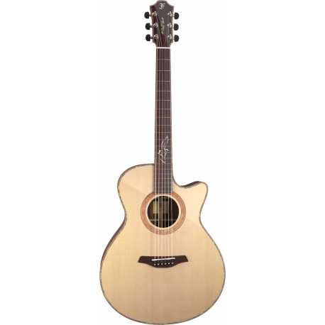 FURCH RED GC-SR Masters Choice SPA