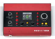 Focusrite RedNet X2P