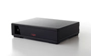 REGA Amp - Fono MM Mk5 Black