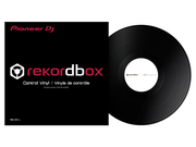 Pioneer RB-VS1-K Single