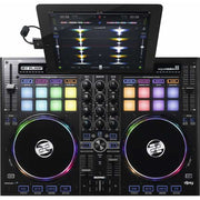 Reloop Beatpad 2 