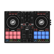 Reloop READY