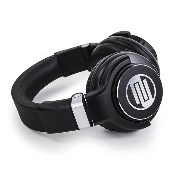 Reloop RHP-15