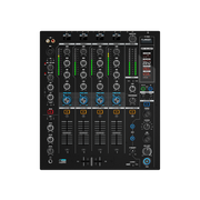 Reloop RMX-95 DIGITAL