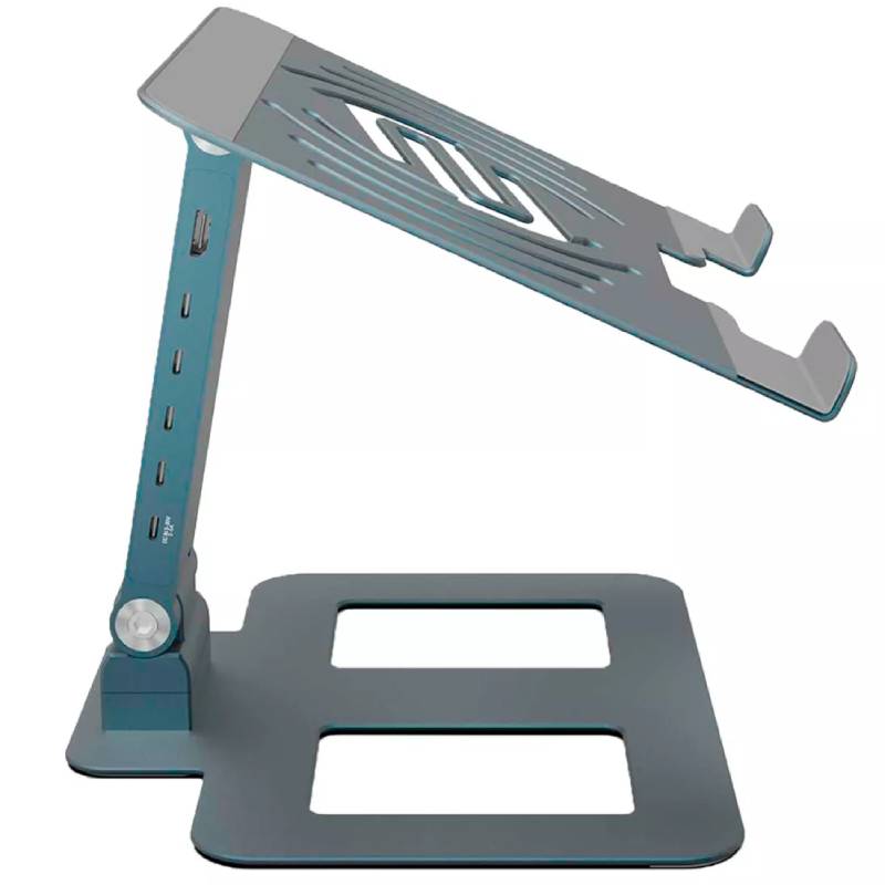 RELOOP ACC STAND HUB PRO