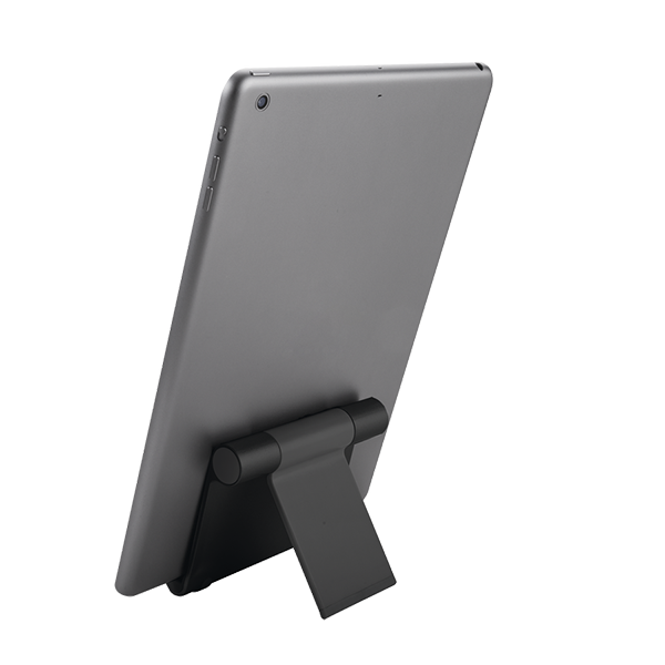 Reloop Tablet Stand