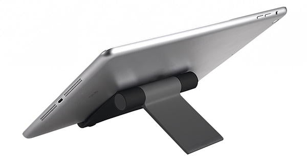 Reloop Tablet Stand