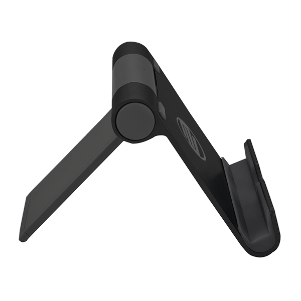 Reloop Tablet Stand