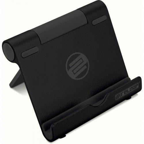 Reloop Tablet Stand