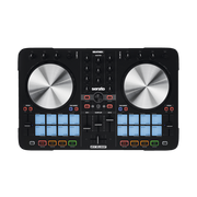 Reloop Beatmix 2 MK2