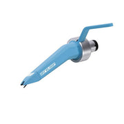 Reloop Concorde Blue