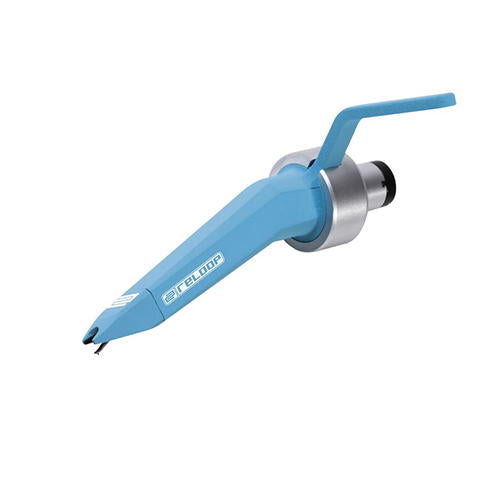 Reloop Concorde Blue