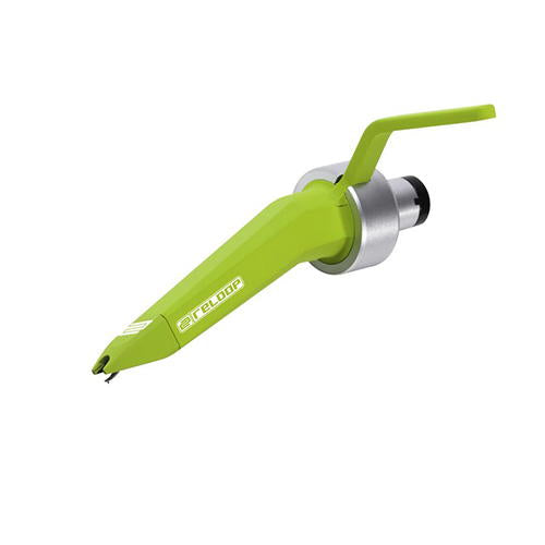 Reloop Concorde Green