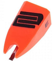 Reloop Concorde Vibe Aguja
