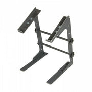 ReLoop - Interface Stand
