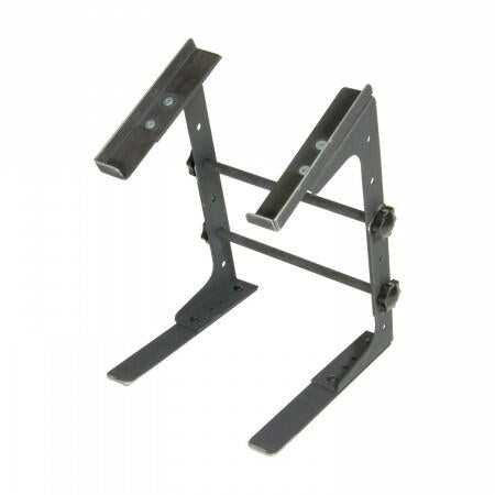 ReLoop - Interface Stand
