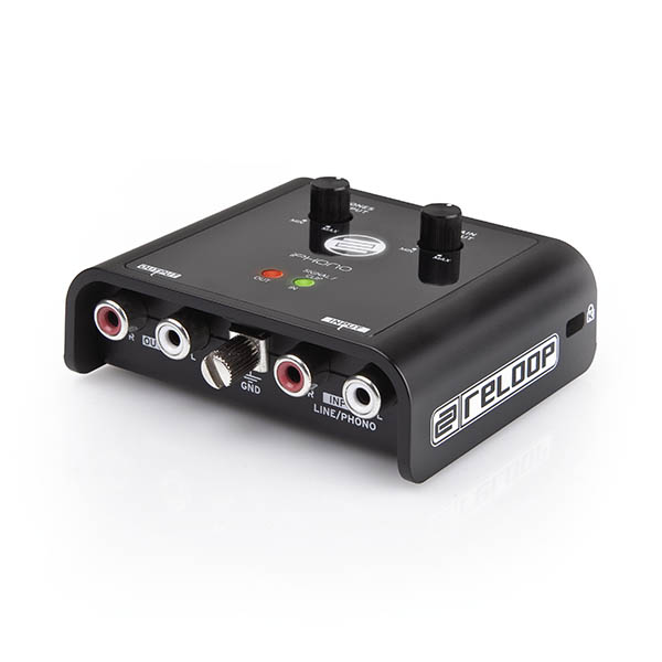 Reloop Iphono 2