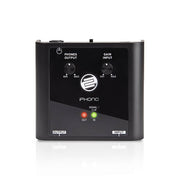 Reloop Iphono 2